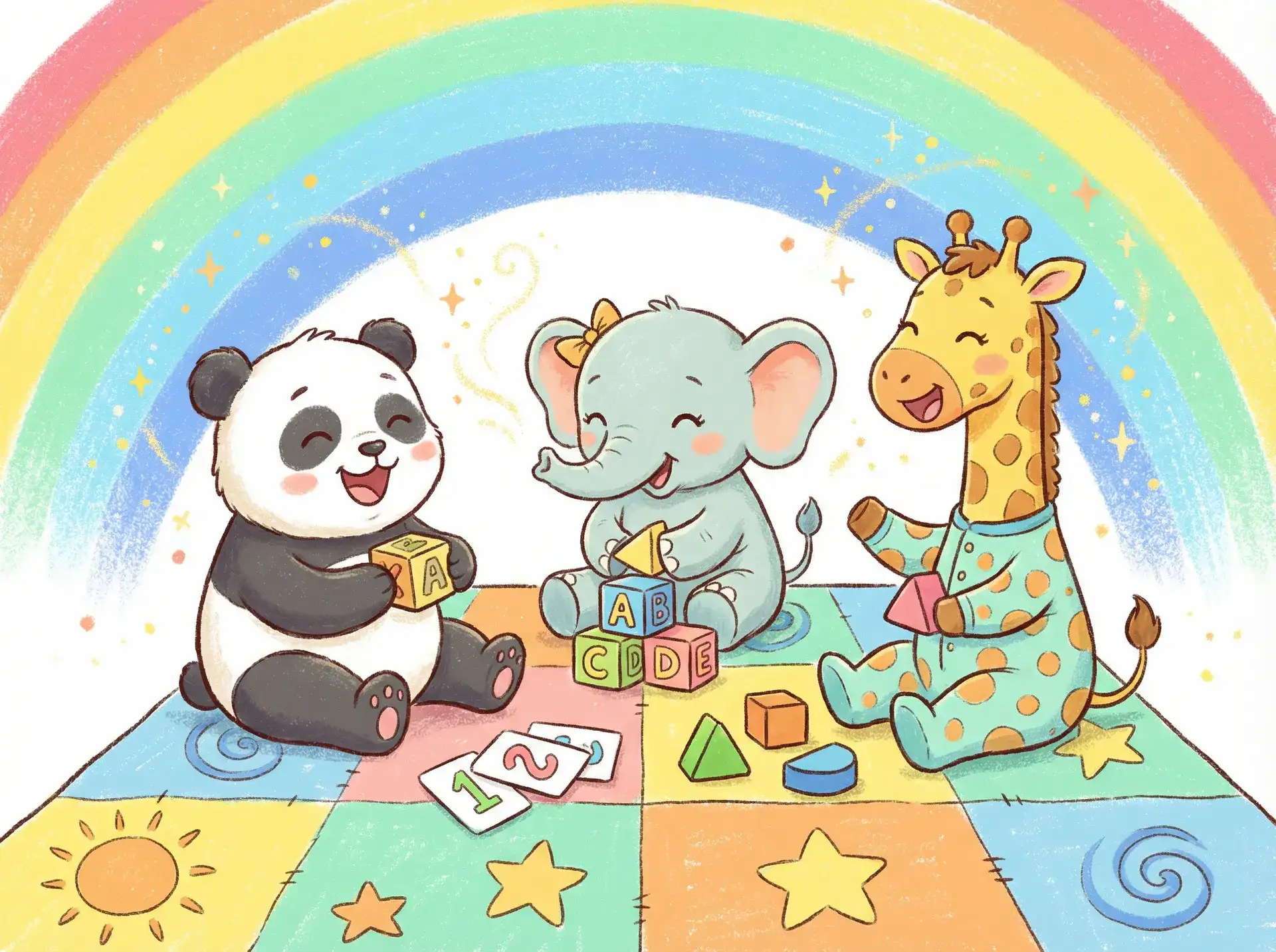 超级飞侠 - 适合宝宝的 影音先锋大型av资源 冒险动画